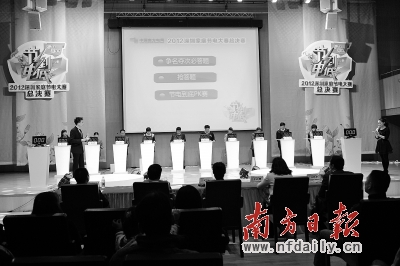 �`�q�Q�j�a�xPK �M�X�U���j�v