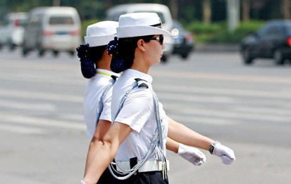 ������Ů�������w�Q���b