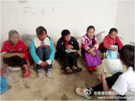 7��13���� �����x���x��־Ը����꠵ġ��V�W������I��һ���_�n�����c�ڮ���һ���U����У���������ӂ�����ĭ�����������ذ��ϥ�w���n���������ܽ��Տ������Ӱ������؎׺������������l���ǳ���ª���D�࣬����꠆T�ͺ��ӂ������n�����ǳ��J��