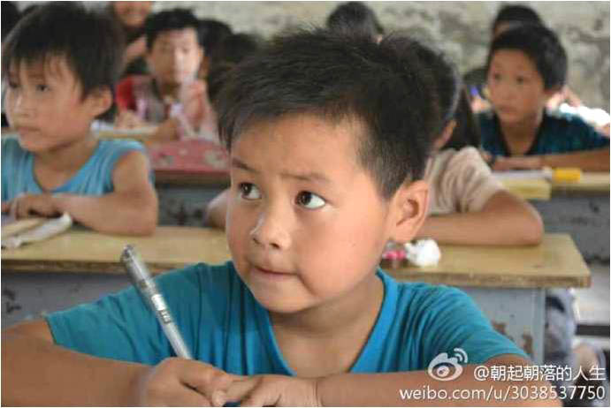 7��2�գ����l(xi��ng)�W(xu��)Ժ ����Ը���x��(w��)֧�̷���(w��)�F(tu��n)��(l��i)�����l(xi��ng)�з���h��(y��ng)�e�(zh��n)�����fС�W(xu��)�M(j��n)��֧�̻��(d��ng)���D�����꼉(j��)�W(xu��)�����������n�����J(r��n)�� �v���(du��)�T�f(shu��)�����ܵ����ӂ���(du��)֪�R(sh��)���J(r��n)���c���������峺���p������¶����(l��i)��