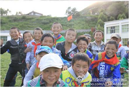 7��14�գ����⵽�����·�����ٹ���֮��6��󣬏͵���W����֧�υf(xi��)����֧��꠽K�ڵ��_���`������ɽ�ϼӲ�h�����l(xi��ng)����С�W��֧�̹�������չ�_���D��ȴ����r��С�W��������ӭ��꠆T���ĵ�����