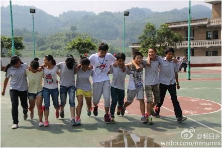 7��21�գ��������l(xi��ng)������֧�̈F(tu��n)�Ĵ�С���(du��)�������e�׶��ЌW(xu��)�e�k��Ȥζ�\(y��n)��(d��ng)��(hu��)���(du��)�T�͌W(xu��)�����R��ꇣ����Α��Г]����ˮ�����f�P(gu��n)��(��i)�c���顣