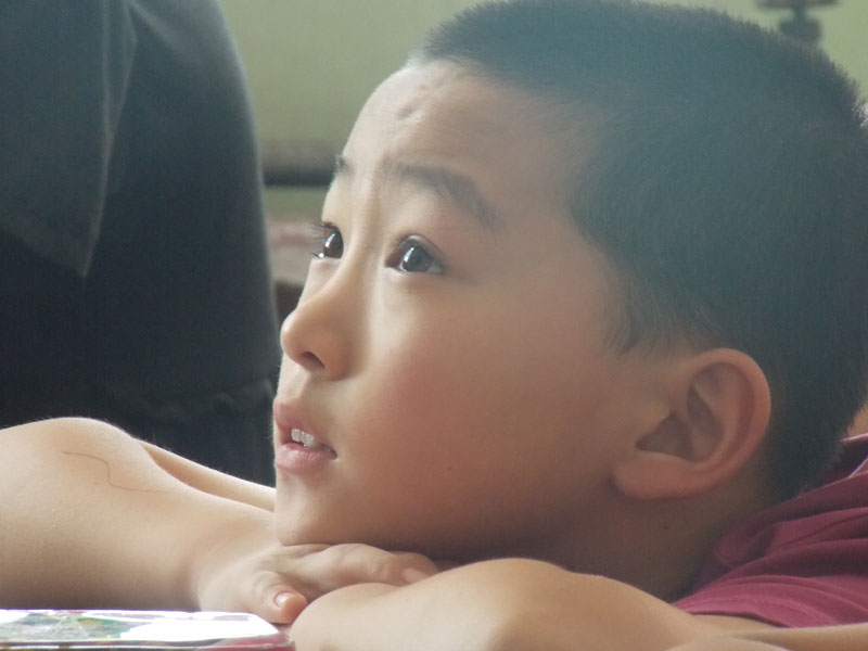 7��17�գ��������𣬕x�ЌWԺ���ഺ���x��־Ը������_ʼ��������ɽ��ʡ�x�����ܴ΅^���c�又�cС�W�ĵ�һ���n���F��ԡ�������ա������}���ڏ��cС�W�_չһ���µĐ���֧�̷��ջ�ӡ��D�鏈�cС�W�ČW����꠆T���������v������������