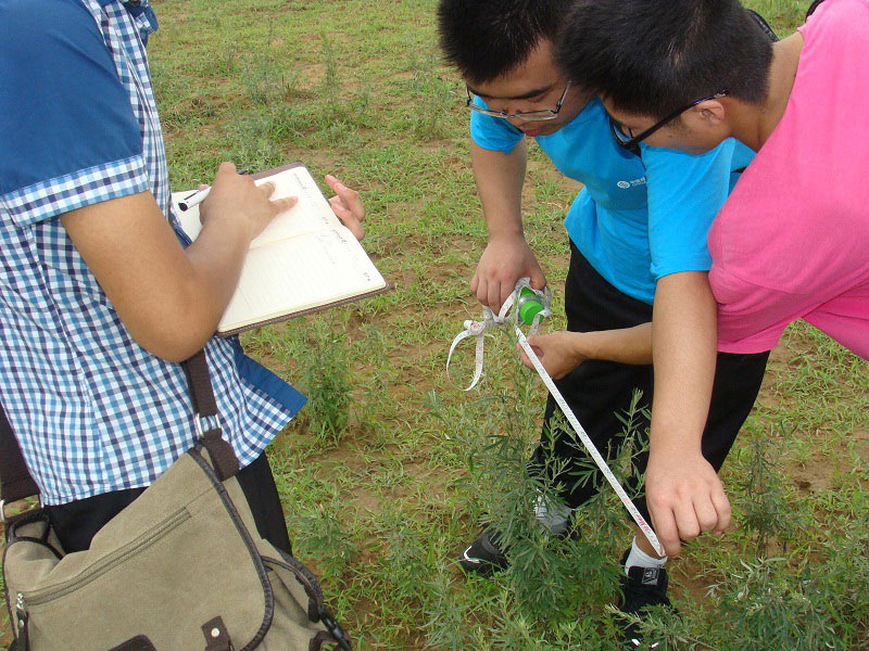 7��19�գ��m�ݴ�W�Gɫ�I�F�������һ�A�ε��{�н�򞣬�ٴ�����M�ЬF���о����D��꠆T�����ڜy���_�J�ӷ��ķ�����