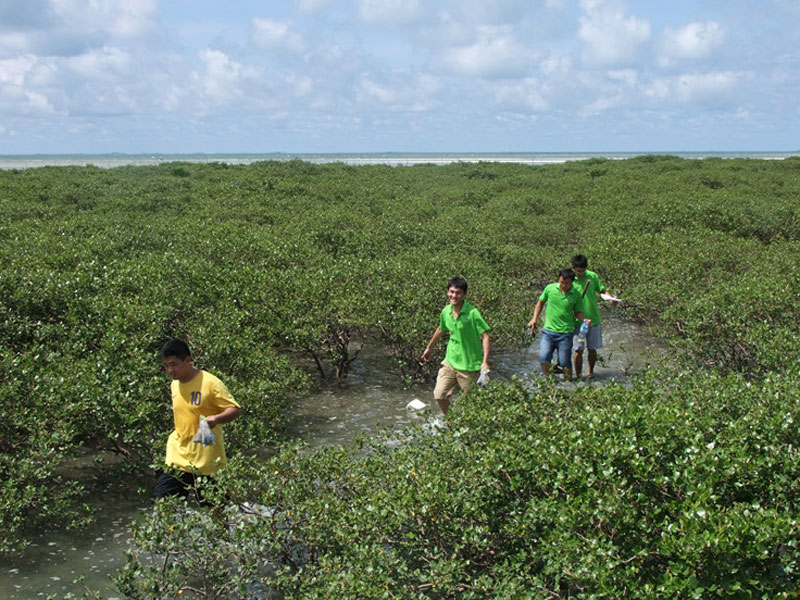 7��18�գ��V����W�h���WԺ���ڌ��`�Fꠅ��^λ�ڱ����Ѕ^�|�Ϸ��s15����̎�Ľ𺣞��t�������B���΅^�����ɼ������ӱ���