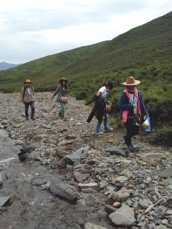 7��22�գ��m�ݴ�W(xu��)�Gɫ�I�F(tu��n)�(du��)�������c(di��n)����?q��)����{(di��o)�����(du��)�T������(d��ng)?sh��)ص��Ρ����f�ֲ����݈���r������ι�B(y��ng)���h(hu��n)��׃���ȷ����M(j��n)���˴��µ��˽����D���(du��)�T���ڮ�(d��ng)?sh��)��M(j��n)��ֲ����R������