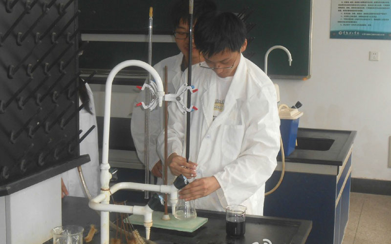 6��26����30�գ��v��5����{��ʂ䣬���������WԺ���h�����������С��F������к��������ֵȸ���^�M���˘ӱ��ɼ����M�з����������D��꠆T�����ڌ���ҷ����ɼ����Ęӱ���