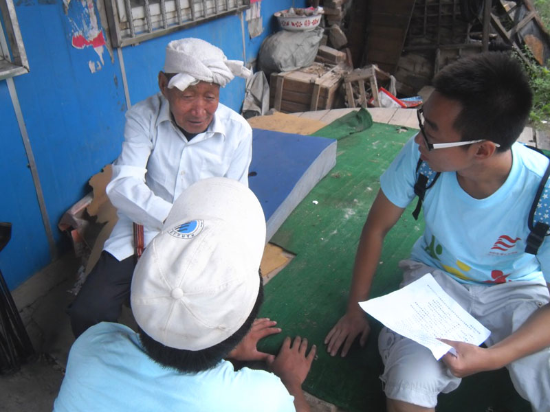 7��18�գ�����Ƽ���W���όWԺ��W������F����M�r����ͥ�����������M�І����{��ͭh���������D��꠆T�������r���v��h��֪�R��