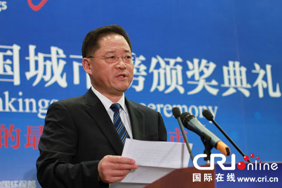 �Ї����H�V����_(t��i)�_(t��i)�L(zh��ng)���������o �zӰ����