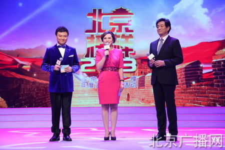 �C����Y���������J��ꐏ�����姴��