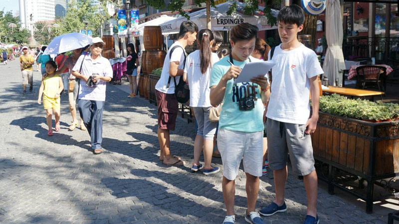 �Ӻ���W���к��͌��`С��������������ο����{�醖����