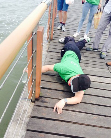 �Ϸʹ��I(y��)��W(xu��)��ĸ�H������(m��ng)����(sh��)�`�F(tu��n)�(du��)�(du��)�T��ɼ����@ˮ��ſ�ڵ��ϡ�