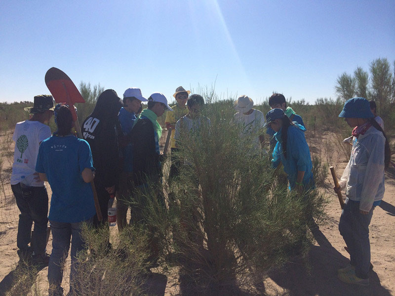 ������Ҫ��һ���ļ��ɺͽ����ͬ�W���_ʼ������һƬ�����ַ��ز����^�m�����[�ص��󶴡�