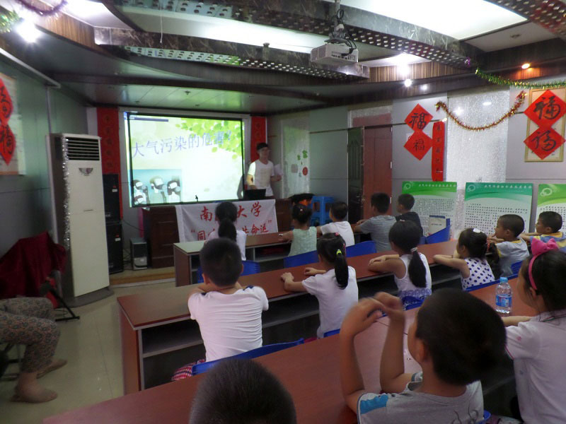 �ڳ�����^�F꠳ɆT����^С�W�����v������Ⱦ��Σ����