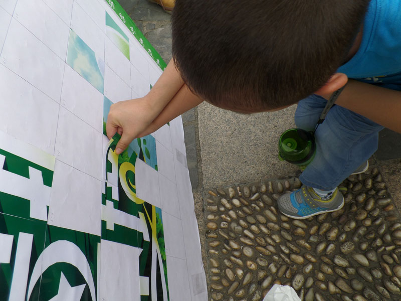 ƴ�D���Α��У��ο��ڹ����ˆT�Ď�������Ƭƴ���������ĭh(hu��n)����������