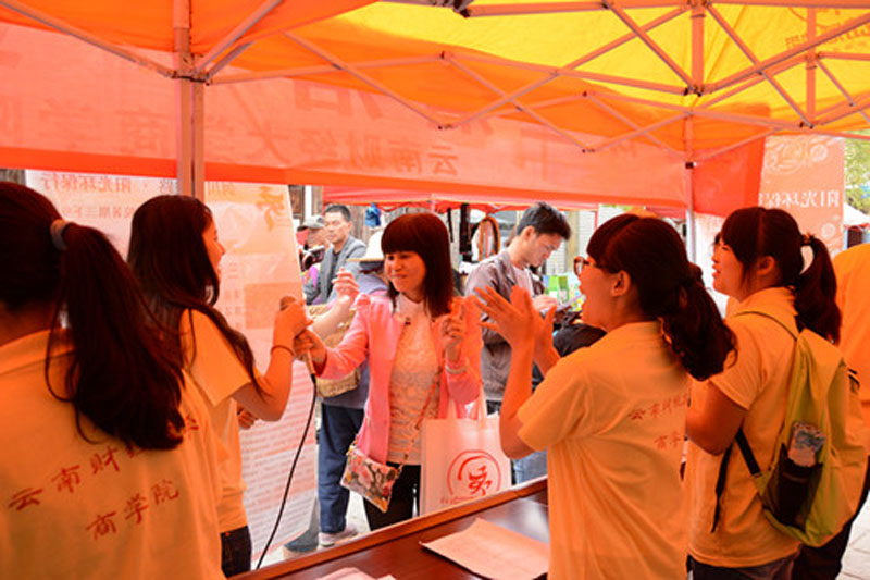 �h(hu��n)��֪�R(sh��)��(j��ng)ِ�F(xi��n)��(ch��ng)��һλ�������(du��)�h(hu��n)����(w��n)�}���õ��(du��)�T�ɰl(f��)��С�Y�