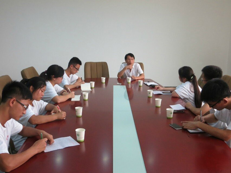  ���L��ˮ���{�о�����Դ�^�^�������У��������Эh����ꐿ����̎���꠆T�v��Դ�^�^�oˮ������