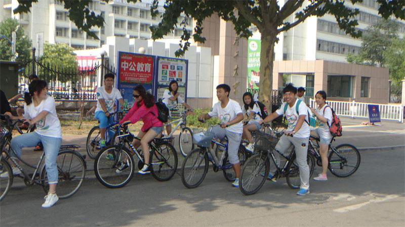 ��푑�(y��ng)��̼�h(hu��n)�������}���(du��)�T�������T�еķ�ʽ���������P(gu��n)���T���L�{(di��o)�С�