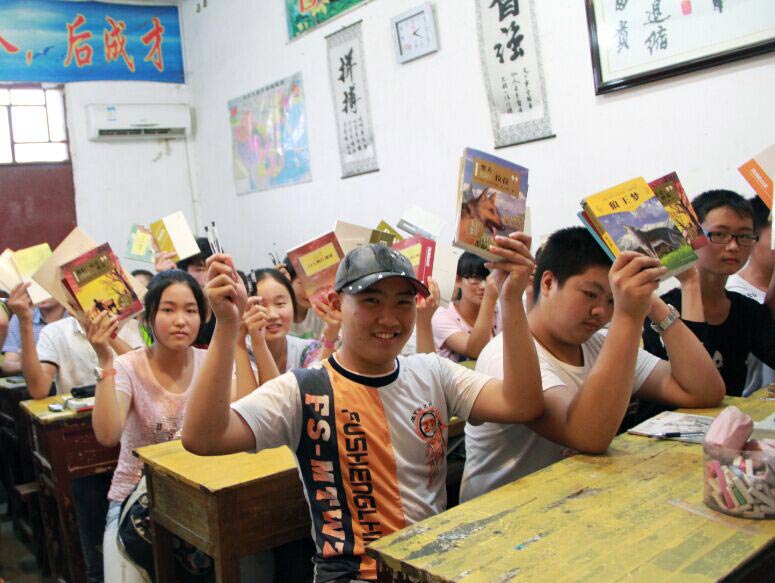 ־Ը�߂����rС�W�����؃�ͯ��ٛ���Օ����������VС���т�����СҪ��һ�����W�ƌW���ۿƌW�����ƌW���ĺÌW����