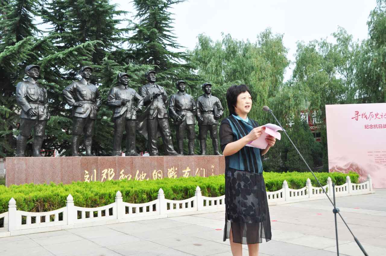 �ӱ�ʡ������ί��ί���������L(zh��ng)���r(n��ng)��ί��(sh��)ӛ����(gu��)�����ֆ���(d��ng)�xʽ�������ڷ� �z��