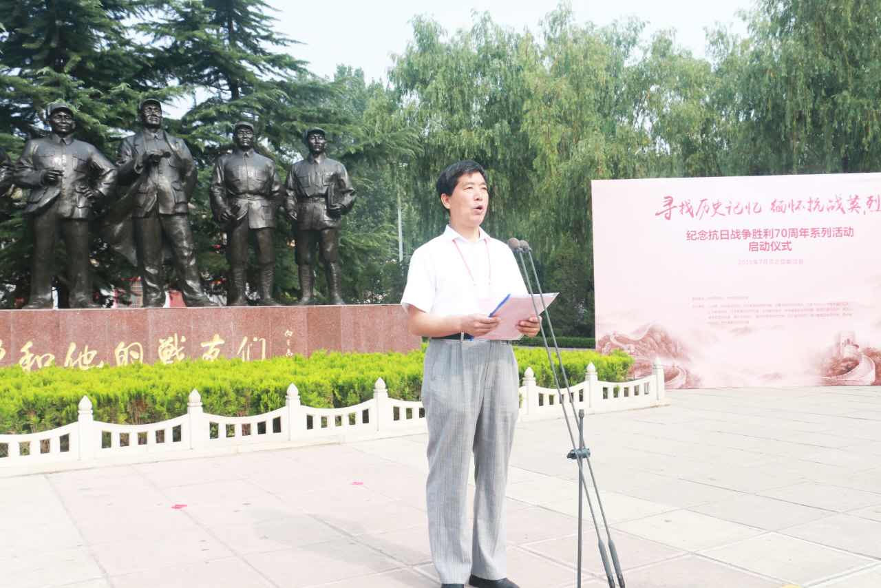 �����hʷ�о������̾�ԭ�����LѦ�c���چ��Ӄxʽ�����o�������ڷ�  �z��