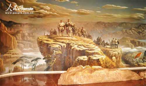 ���M(j��n)һ���Ŏ�����^��d��ӳ���ۺ����ǡ��D(zhu��n)��(zh��n)̫�С��������}�ͮ��������ڷ� �z��