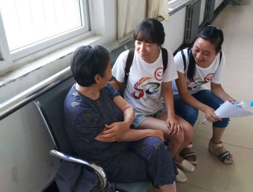 ꠆T��¹��������졣