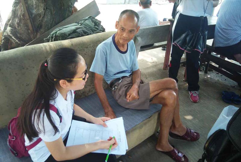 ꠆T�����Ұ����l(f��)�ņ����{�飬���L���ˣ��A �����������˽�һ����Ϣ��