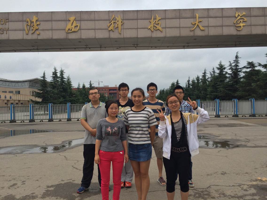 ����Ƽ���W��̽��������`�أ��Ĵ��Ű� 