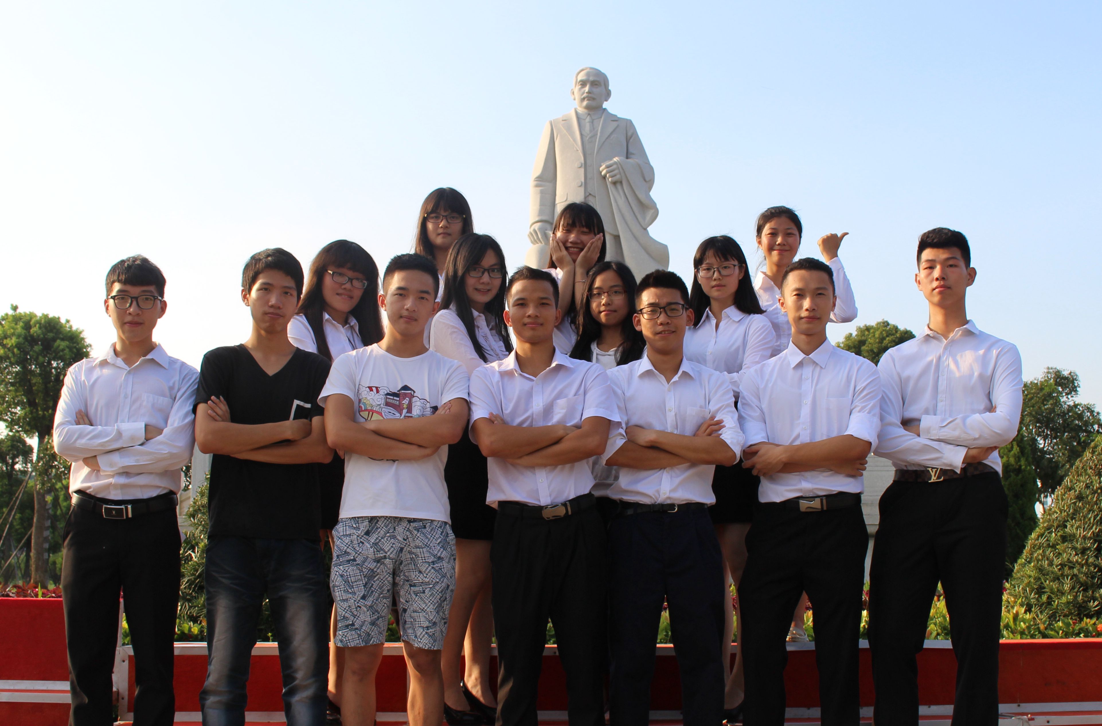 ��ɽ��W�������l(xi��ng)��Դ����� ���`�أ��V�|ʡ