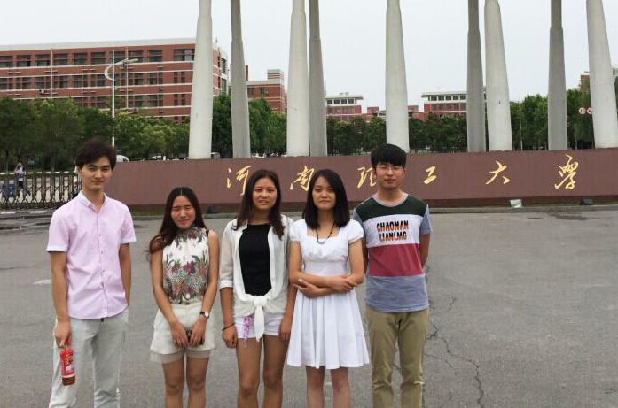 ����������W������(zh��n)���� ���`�أ����Ͻ�������������