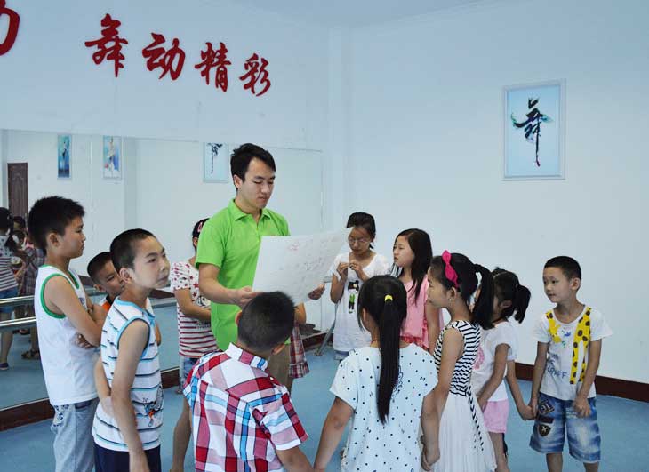 ־Ը�ߞ麢�ӂ��������o�������ں��ӂ����H������С�[�T���c���غ��ӽ���������