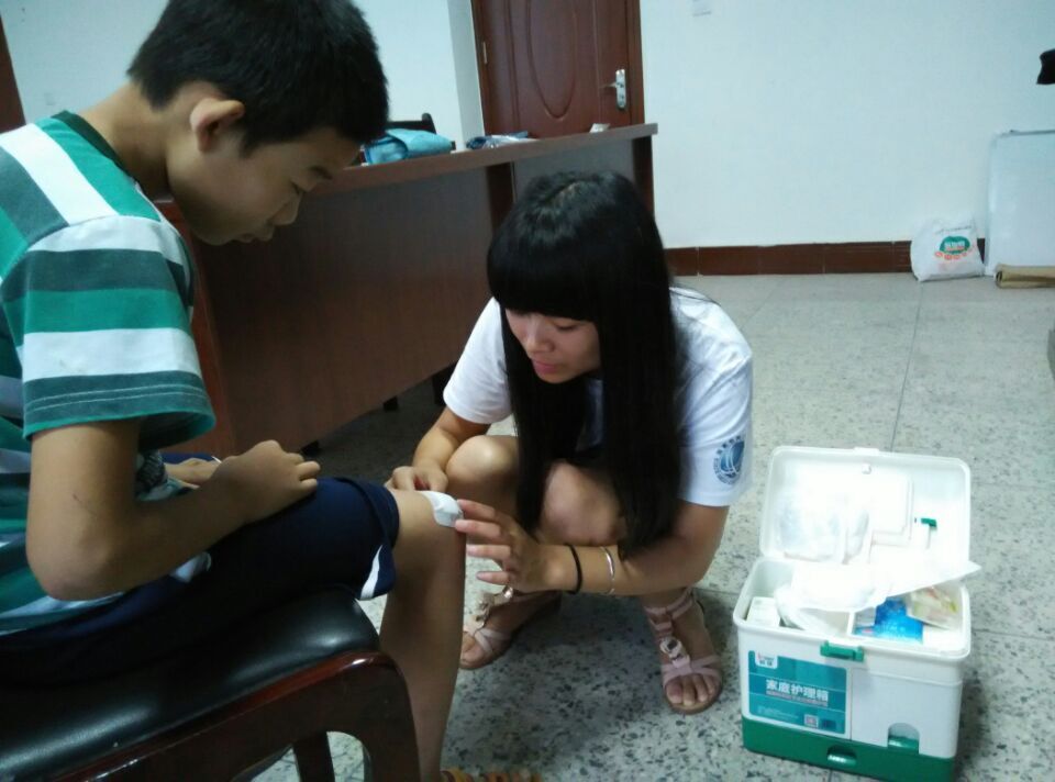 ֧���߀ʹ�û�ӽMί����l�ļ����䣬�麢�ӂ��ṩ�t���o����