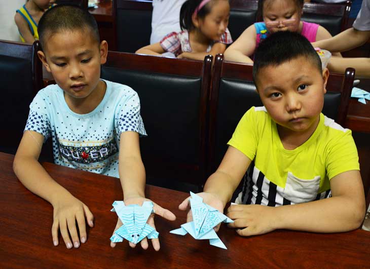 ־Ը���c���ӂ���ͬ��ɡ��ۼ����ܡ��Ľ̌W(xu��)�����քe���Լ��ļ������Ϯ��������еĉ��롣