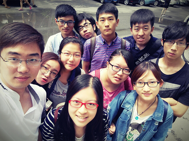 �Ї���ý��W���P�P�k�W· ���`�أ��������ɶ����ؑc