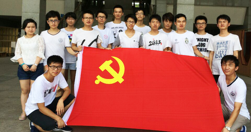 ��h��W���w�P�F� ���`�أ�����Ӱ�������