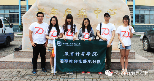 �Ͼ�������W���Ͼ�����(zh��n)�{�����`�أ����K�Ͼ�