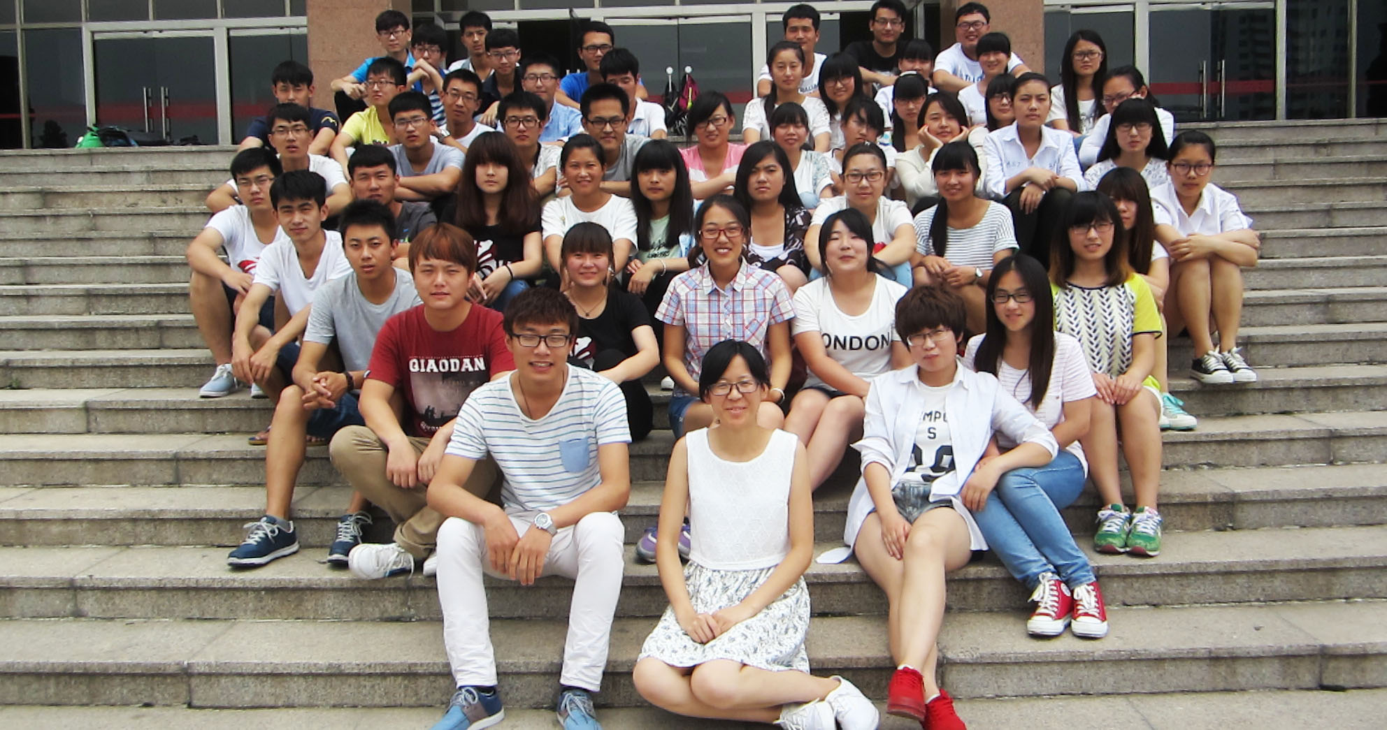 ���u�r�I(y��)��W���ഺ�t���`�F ���`�أ�ɽ�|ʡ