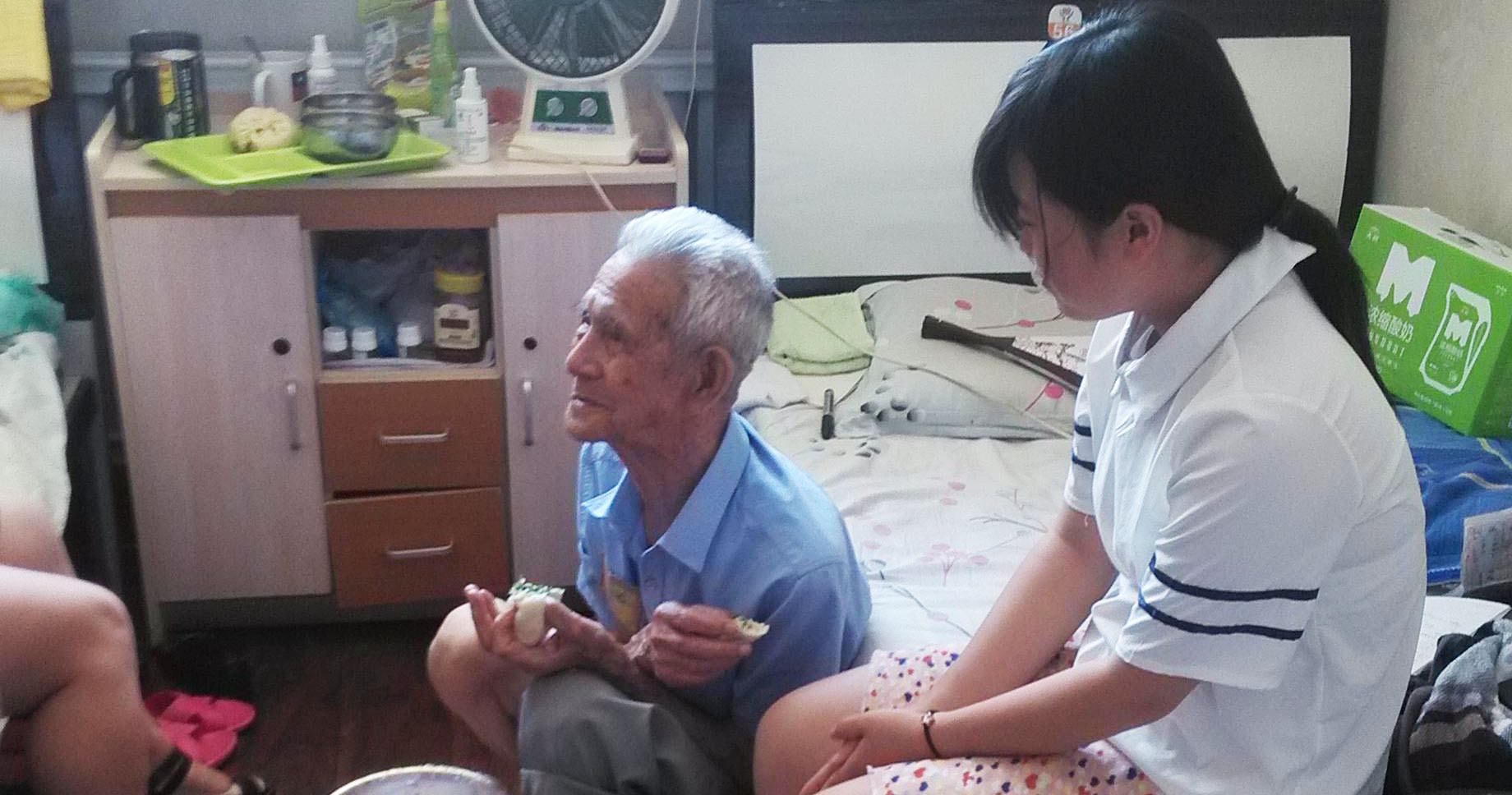 ʯ���Ӵ�W�����L����(zh��n)�ϱ����`�أ�ʯ�����������е�