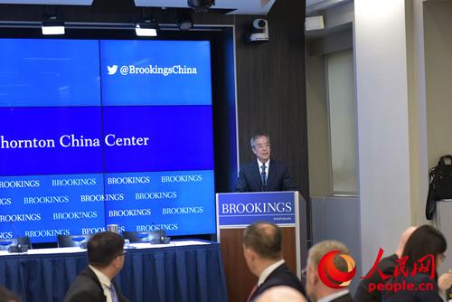 �Dһ���K���ʹ����ӑ��������ּ�l(f��)�ԡ�����W(w��ng)ӛ�� �ؑ� �z