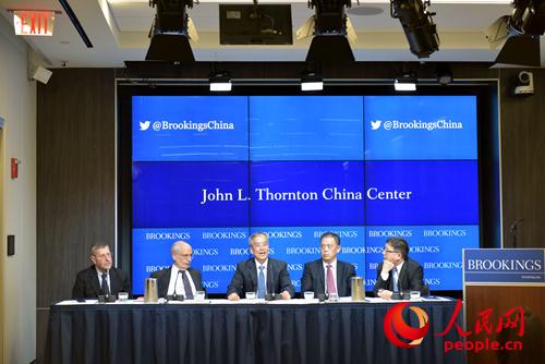  �D������ӑ���F(xi��n)��������W(w��ng)ӛ�� �ؑ� �z