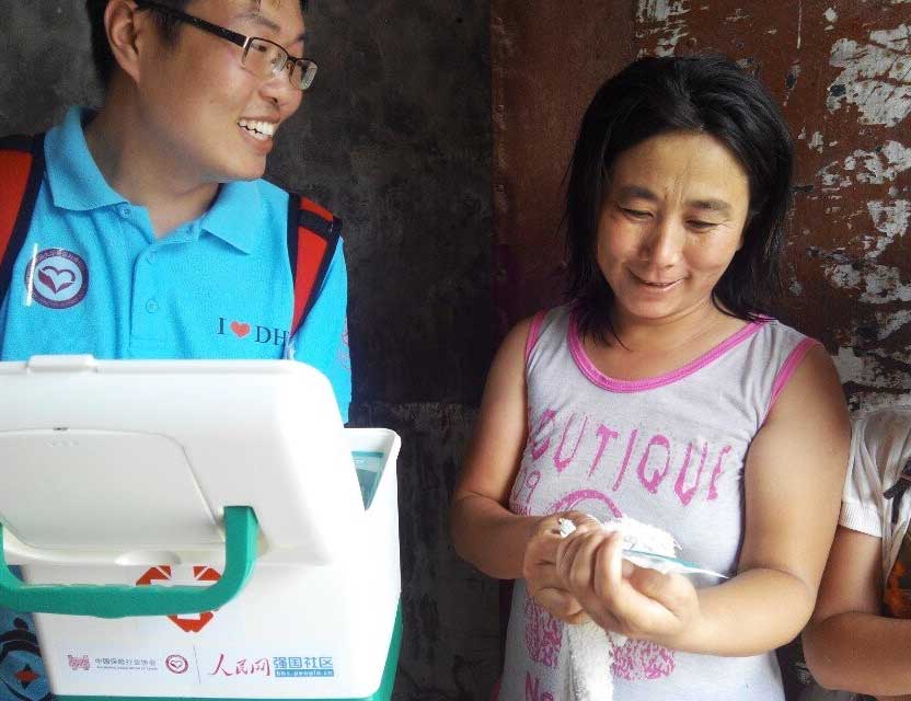 �(du��)�T�������Ԕ��(x��)�v����̎������ĳ��R(sh��)�Լ��t(y��)ˎ���ʹ�÷�����