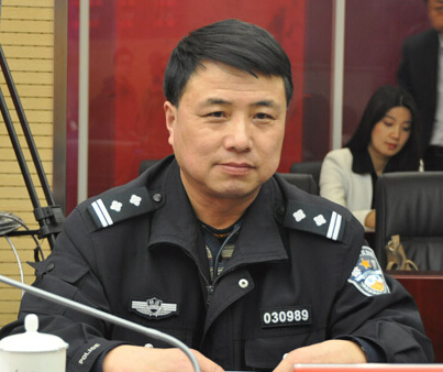 ��ԣ����ˮ���������υ^�����B���˸�����N�����o�˿���Ӣ���鿹��������������������ĥ��Ĺ�����