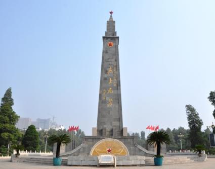 �����ڕx����ԥ��ʿ��@��(n��i)����ʿ�o(j��)���������ڼt�� �z��