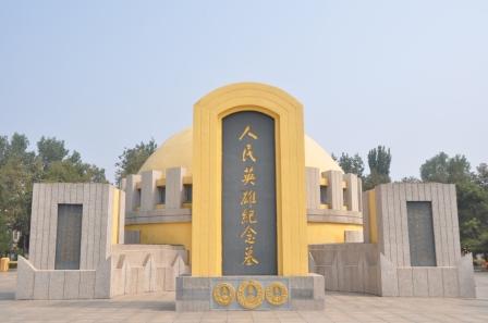 �����ڕx����ԥ��ʿ��@��(n��i)������Ӣ�ۼo��Ĺ�����ڼt�� �z��