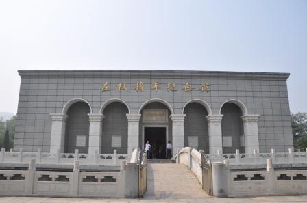 �����ڕx����ԥ��ʿ��@��(n��i)�����(qu��n)��܊�o(j��)���^���^��(n��i)���չʾ�����(qu��n)��܊��ƽ���E�����ڼt�� �z��