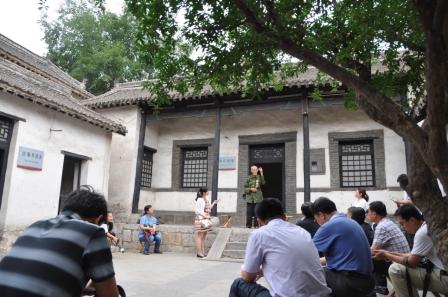 ���L�F(tu��n)�ɆT�����ڿ���(zh��n)�ϱ���ˮ��(l��i)��߅���J(r��n)���� (t��ng)����(zh��n)���¡����ڼt�� �z��