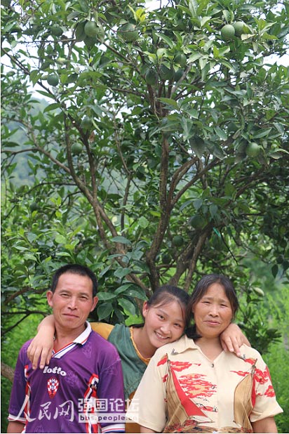 �Ĵ��r(n��ng)�I(y��)��W��İ�Fꠞ��l(xi��ng)��������ȫ�Ҹ���5��