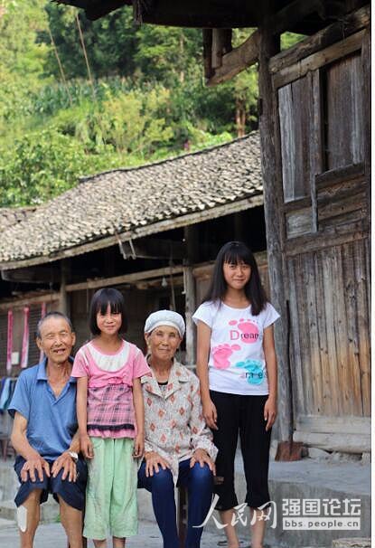 �Ĵ��r�I��W��İ�Fꠞ��l��������ȫ�Ҹ���6��