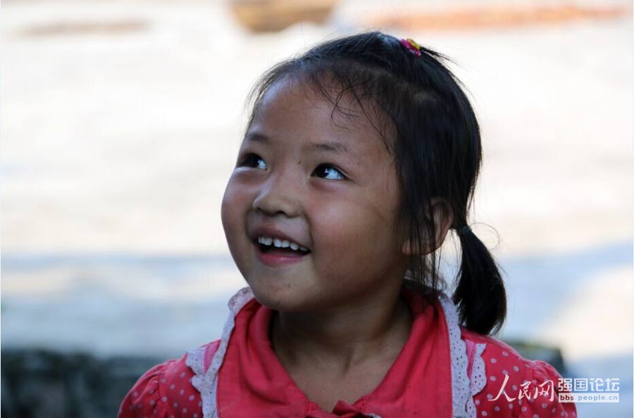 ��W�������C��׽����СŮ��Ц�ݡ�